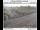 Webcam in Parkrose, Oregon, 54.1 km entfernt