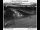 Webcam in Parkrose, Oregon, 61.5 km