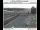 Webcam in Parkrose, Oregon, 7.6 mi away