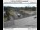 Webcam in Parkrose, Oregon, 61.5 km