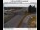 Webcam in Parkrose, Oregon, 76.2 km