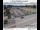 Webcam in Parkrose, Oregon, 159.1 km