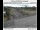 Webcam in Parkrose, Oregon, 121.8 km