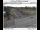 Webcam in Parkrose, Oregon, 9.2 km
