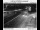Webcam in Parkrose, Oregon, 23.7 mi away