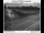 Webcam in Parkrose, Oregon, 82.2 mi away