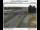 Webcam in Parkrose, Oregon, 14.1 km entfernt