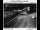 Webcam in Parkrose, Oregon, 9.2 km entfernt