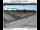 Webcam in Parkrose, Oregon, 7.7 mi away