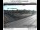 Webcam in Parkrose, Oregon, 39.8 mi away