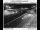 Webcam in Parkrose, Oregon, 7.6 mi away