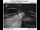 Webcam in Parkrose, Oregon, 76.2 km entfernt