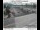 Webcam in Parkrose, Oregon, 5.5 mi away