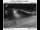 Webcam in Parkrose, Oregon, 35.9 mi away