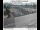Webcam in Parkrose, Oregon, 3.5 mi away
