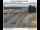 Webcam in Parkrose, Oregon, 5.5 mi away