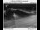 Webcam in Parkrose, Oregon, 19.9 km