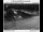Webcam in Parkrose, Oregon, 18.7 km