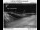 Webcam in Parkrose, Oregon, 44 mi away