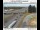 Webcam in Parkrose, Oregon, 6.6 mi away