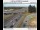 Webcam in Parkrose, Oregon, 8.6 mi away