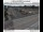 Webcam in Parkrose, Oregon, 29.4 mi away
