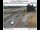 Webcam in Parkrose, Oregon, 4.3 mi away