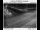 Webcam in Parkrose, Oregon, 6.8 km