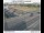 Webcam in Parkrose, Oregon, 19.6 km