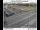 Webcam in Parkrose, Oregon, 6.8 km