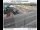 Webcam in Parkrose, Oregon, 17 km entfernt