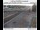 Webcam in Parkrose, Oregon, 8.6 mi away