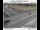 Webcam in Parkrose, Oregon, 19.6 km