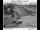 Webcam in Parkrose, Oregon, 47 mi away
