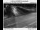 Webcam in Parkrose, Oregon, 6.6 mi away