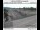 Webcam in Parkrose, Oregon, 44 mi away