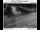 Webcam in Parkrose, Oregon, 39.8 mi away
