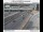 Webcam in Parkrose, Oregon, 19.9 km entfernt