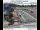 Webcam in Parkrose, Oregon, 7.7 mi away