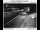 Webcam in Parkrose, Oregon, 19.6 km entfernt