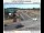 Webcam in Parkrose, Oregon, 17 km entfernt