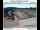 Webcam in Parkrose, Oregon, 14.1 km entfernt