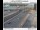 Webcam in Parkrose, Oregon, 14.1 km entfernt
