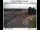 Webcam in Parkrose, Oregon, 7.7 mi away
