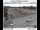 Webcam in Parkrose, Oregon, 8.6 mi away