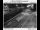 Webcam in Parkrose, Oregon, 34.5 km entfernt