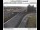 Webcam in Parkrose, Oregon, 7.7 mi away