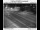 Webcam in Parkrose, Oregon, 17 km entfernt