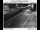 Webcam in Parkrose, Oregon, 9 km