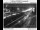 Webcam in Parkrose, Oregon, 39.8 mi away